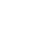 Linkedin logo - feel free to connect!